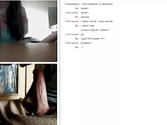 男はセックステープを作ることにしました えー ぶ い 女性