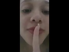 ひよこorgasmとともに友人、として約束した 女 教師 と エロ